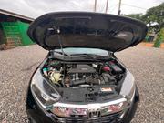 Honda CR-V 2019 Black for sale