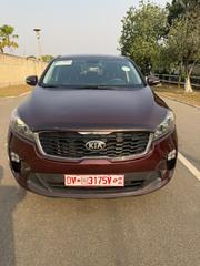 Kia Sorento 2020 for sale