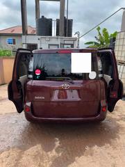 Toyota Sienta 2012 for sale