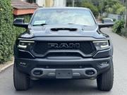 RAM 1500 TRX Crew Cab 4WD SB 2023 Black for sale