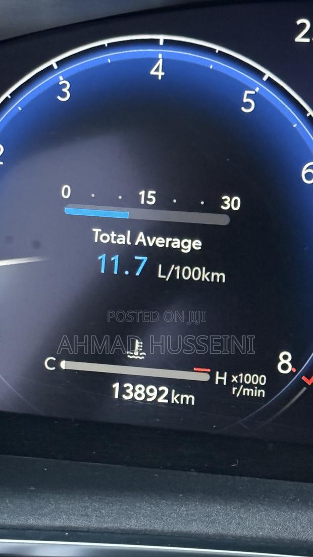 Toyota Corolla LE 2024 Gray