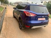 Ford Escape SE 4dr SUV AWD (1.6L 4cyl Turbo 6A) 2014 Blue for sale