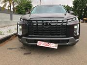 Hyundai Palisade 2024 for sale