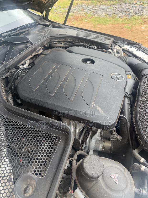 Mitsubishi Pajero 2012 Black