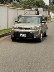 Kia Soul 2015 for sale