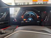 Changan X5 Plus 1.5 Blue Core FWD 2025 White for sale
