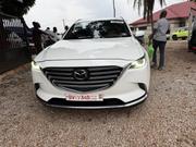 Mazda CX-9 Sport i-ACTIV AWD 2019 White for sale