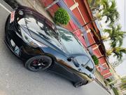 Hyundai Elantra SE 2021 Black for sale