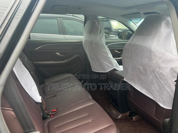 Jetour X90 Plus 1.6 FWD 2021 Black