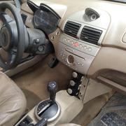 Toyota Progress 2000 White for sale