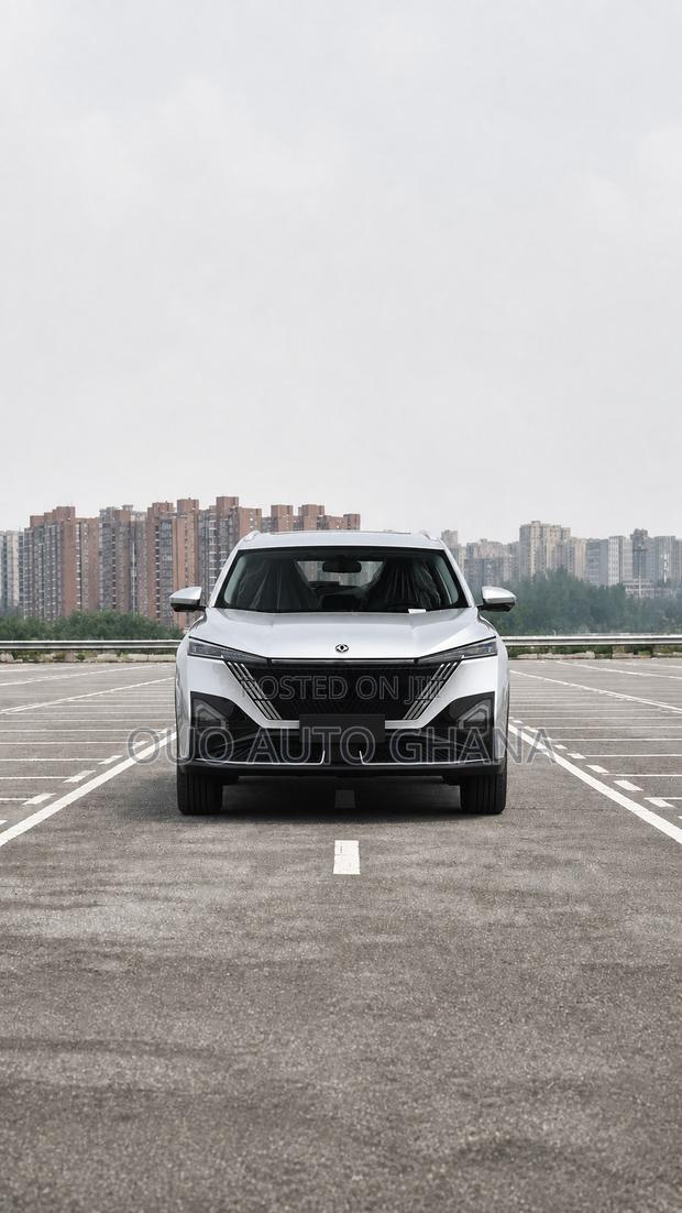 Aeolus Haohan 2023 Gray
