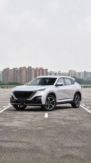 Aeolus Haohan 2023 Gray for sale