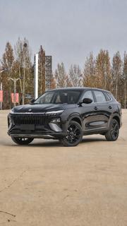 Aeolus Haoji 2025 Black for sale