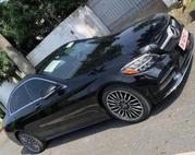 Mercedes-Benz C300 2020 Black for sale