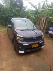 Toyota Voxy 2012 for sale
