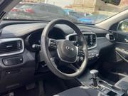 Kia Sorento 2.4L LX AWD 2019 Gray for sale