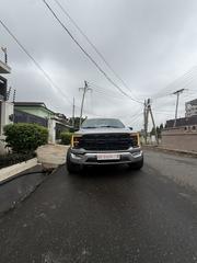 Ford F-150 XLT 2022 Silver for sale