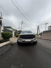 Ford F-150 XLT 2022 Silver for sale