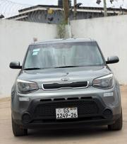 Kia Soul 2013 for sale