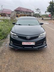 Toyota Camry 2014 for sale