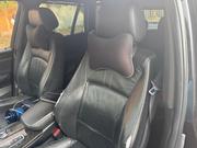 BMW X3 xDrive35i 2013 for sale