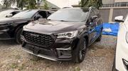 Jetour X90 2019 for sale