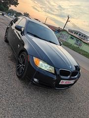 BMW 328i 2012 Blue for sale