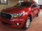 Ford Ranger 2020 Pearl for sale