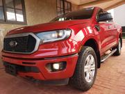 Ford Ranger 2020 Pearl for sale