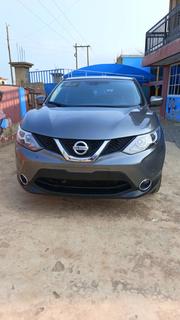 Nissan Rogue S AWD 2019 Gray for sale