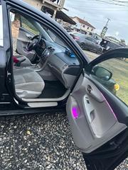 Toyota Corolla L 4dr Sedan (1.8L 4cyl 5M) 2013 Black for sale