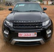 Rover City 2013 Black for sale