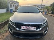 Kia Sorento 2015 for sale