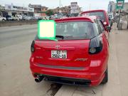 Toyota Matrix 2013 Red for sale