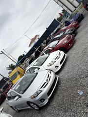 Toyota Corolla S 5-Speed 2013 for sale