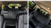Toyota Highlander XLE 2019 Gray for sale