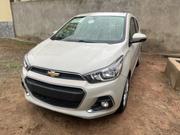 Chevrolet Spark LT w/2LT CVT 2017 for sale