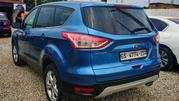 Ford Escape 2013 Blue for sale