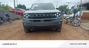 Jetour T2 2025 Gray for sale