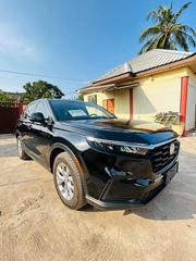 Hyundai Tucson 2023 Black for sale