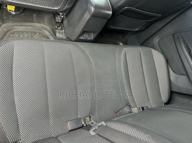 Chevrolet Equinox 2LT AWD 2013 Silver