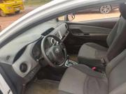 Toyota Yaris 2020 White for sale