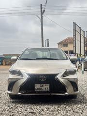 Toyota Corolla LE 4dr Sedan (1.8L 4cyl 4A) 2011 Gold for sale