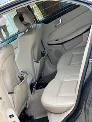 Toyota Rush 2019 White for sale