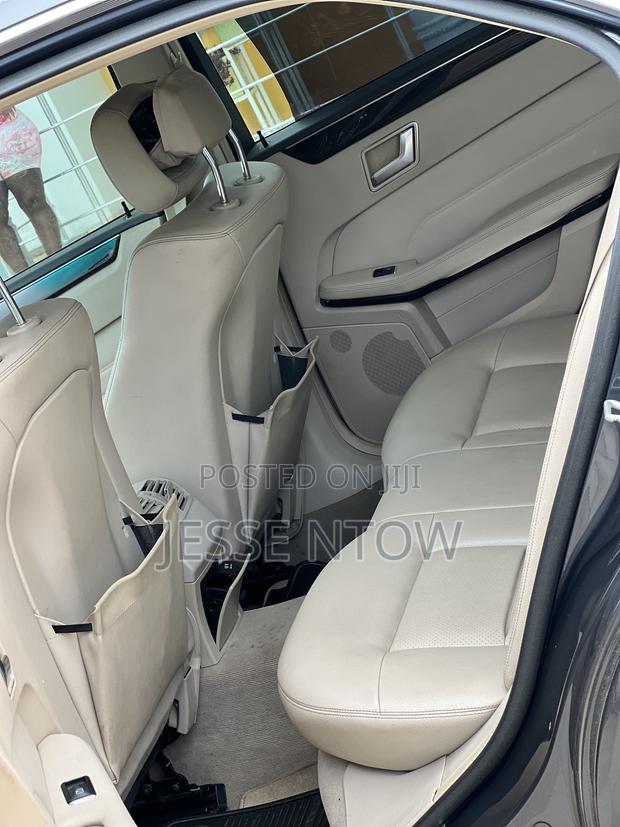 Toyota Rush 2019 White