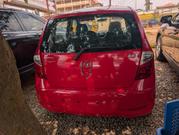 Hyundai I10 2013 Red for sale