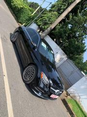 Mercedes-Benz C300 2020 Black for sale