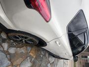 Toyota RAV4 2017 White for sale