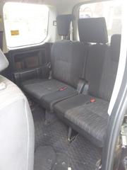 Toyota Voxy 2013 for sale