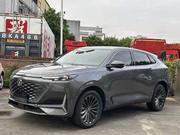 Changan UNI-K 2022 Gray for sale